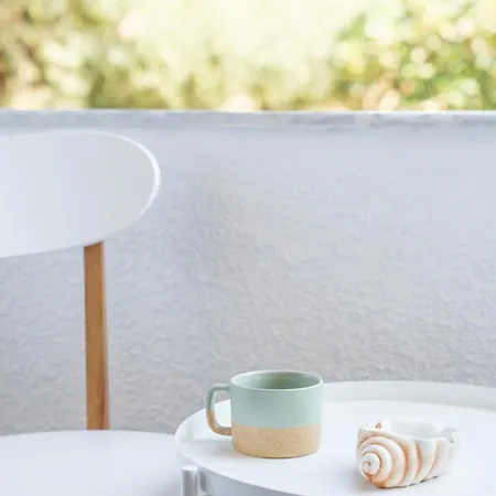 Kyklon Maisonette *