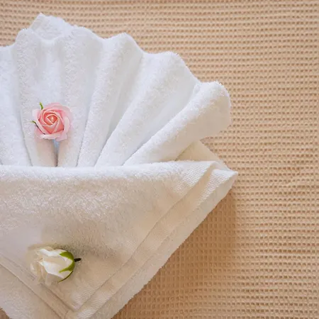 Kyklon Maisonette Apartment Afytos